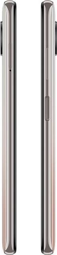 Xiaomi Poco X3 Pro 6/128GB Bronze (Global version) smartfoni onlayn