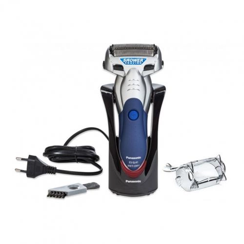 Электробритва Panasonic ES-SL41 недорого