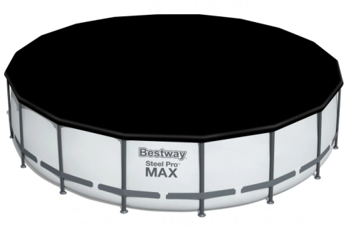 Bestway Steel Pro 56462b basseyni arzon