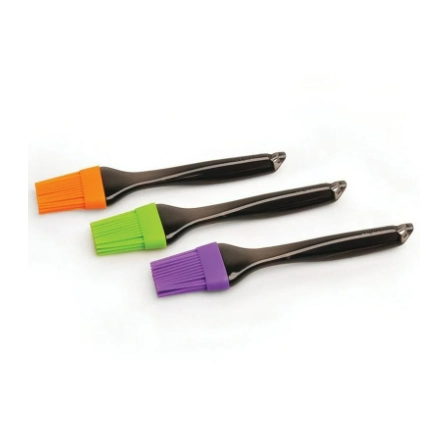 BergHOFF Silicone katta chotkasi arzon