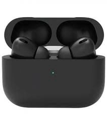 Беспроводные наушники черный SST Air Pods Pro купить