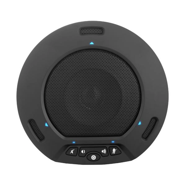 Спикерфон - TSP-22U в Узбекистане