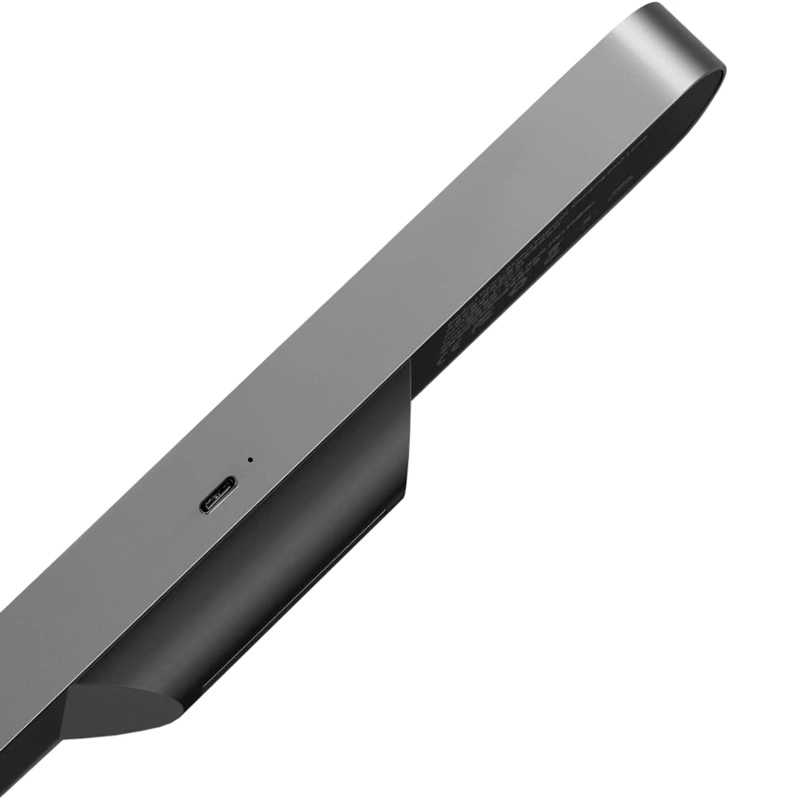 Magnetic Baseus DGXC C0G yoritgichi O'zbekistonda