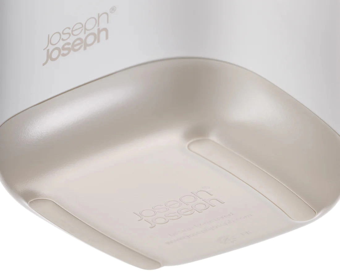 Joseph Joseph EasyStore™ oq tish cho'tkasi uchun  organayzeri 70574 onlayn