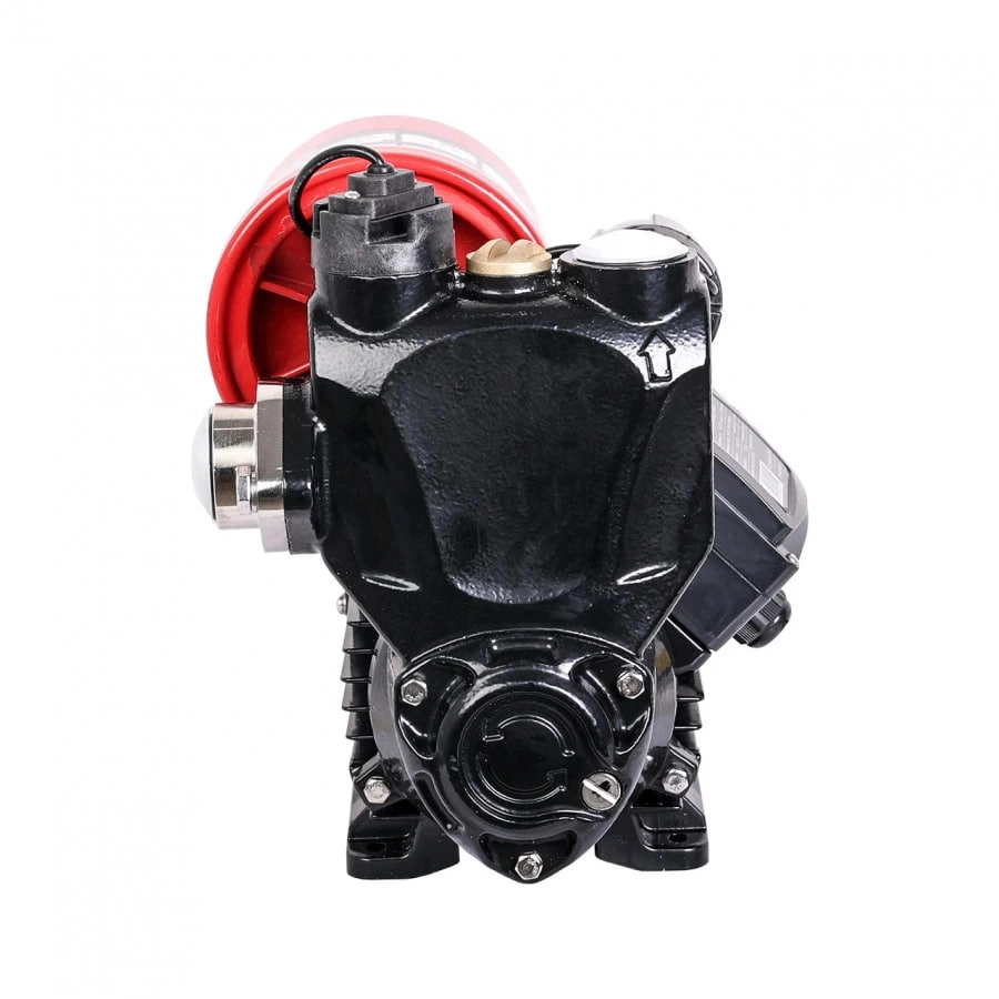 Автоматический водяной насос EPA EVN-A300-2 в Узбекистане