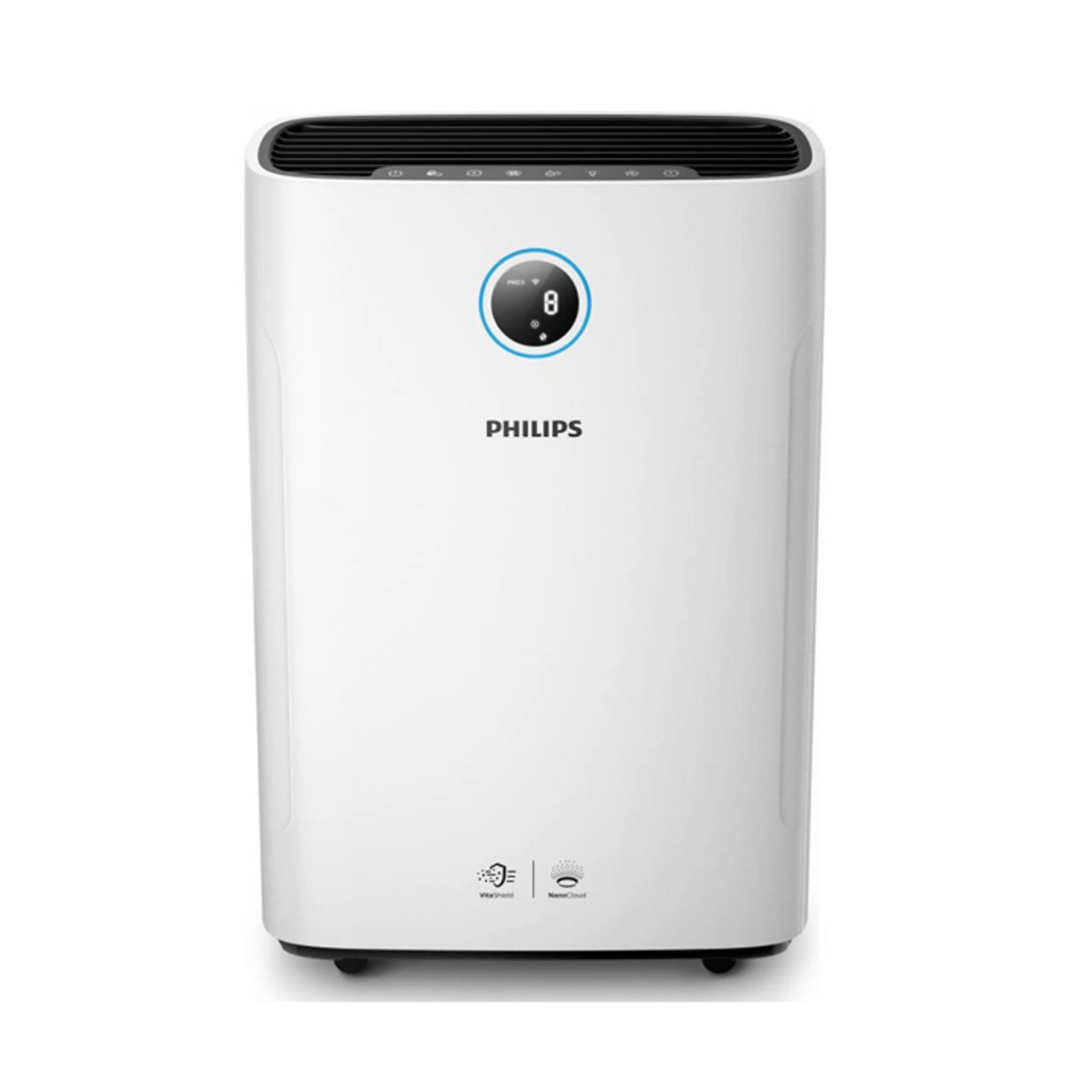 Очиститель воздуха Philips AC2729/10 купить