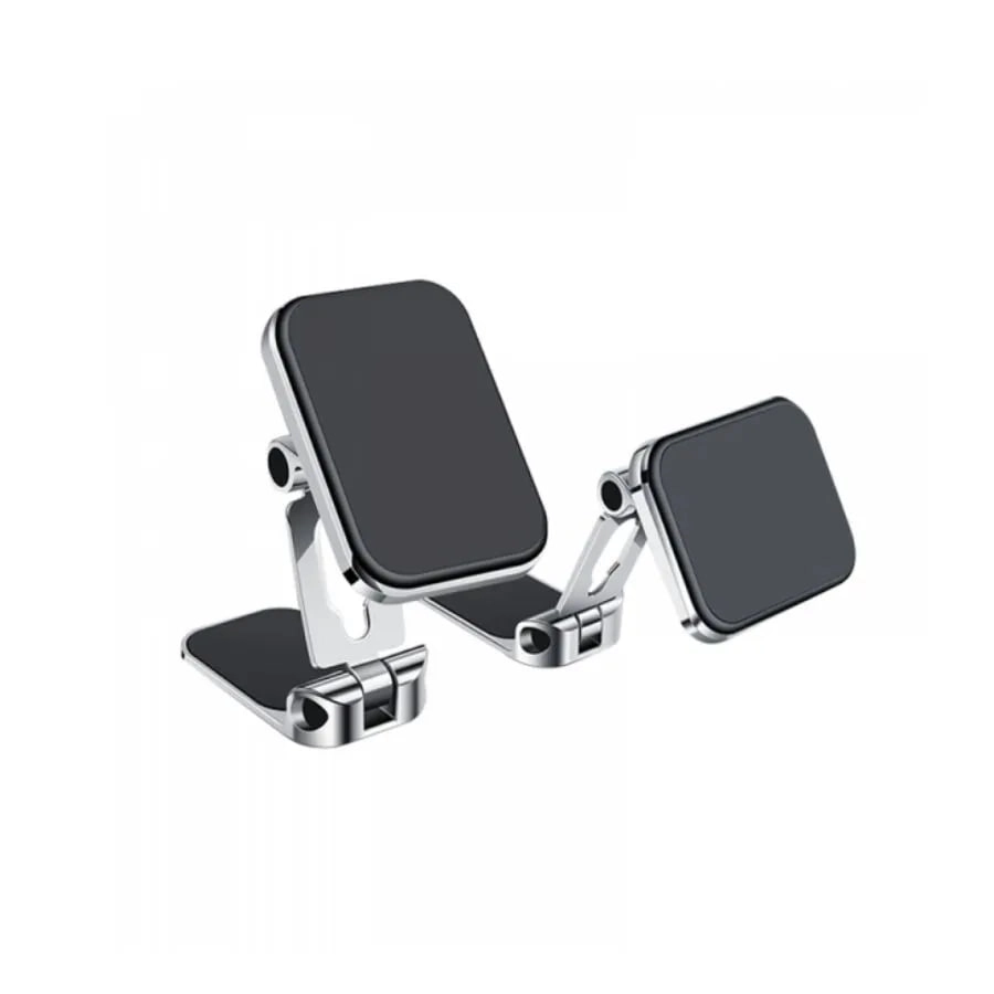 WIWU CH023 avtomobil uchun magnitli telefon ushlagichi - rasm №5 WIWU CH023 avtomobil uchun magnitli telefon ushlagichi onlayn