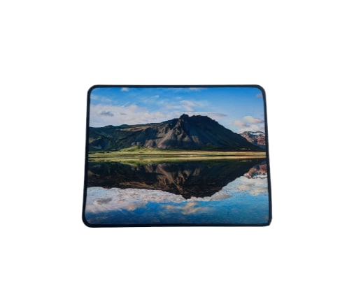 Коврик для мыши G1 4 купить