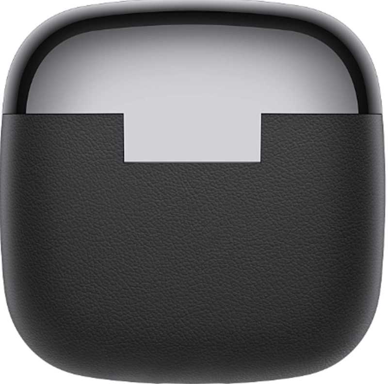 HUAWEI Freebuds SE 3 Black simsiz quloqchini bo'lib to'lash