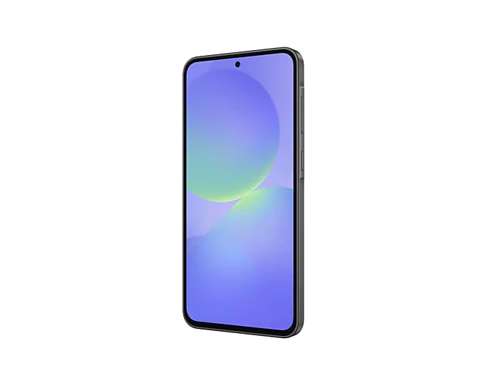 Samsung Galaxy A36 5G 8/256 Awesome Black Smartfoni - rasm №4 Samsung Galaxy A36 5G 8/256 Awesome Black Smartfoni O'zbekistonda