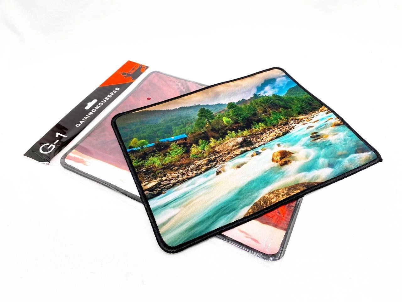 G1 sichqoncha gilamchasi sotib olish