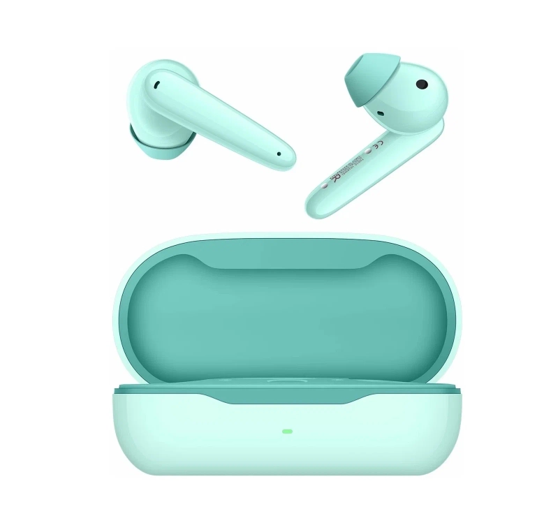 HUAWEI FreeBuds SE, Blue simsiz quloqchini (promo) sotib olish