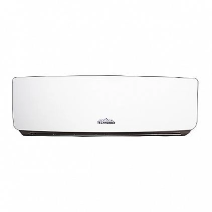 Technobox U-COOL Low Voltage 24 konditsioneri sotib olish