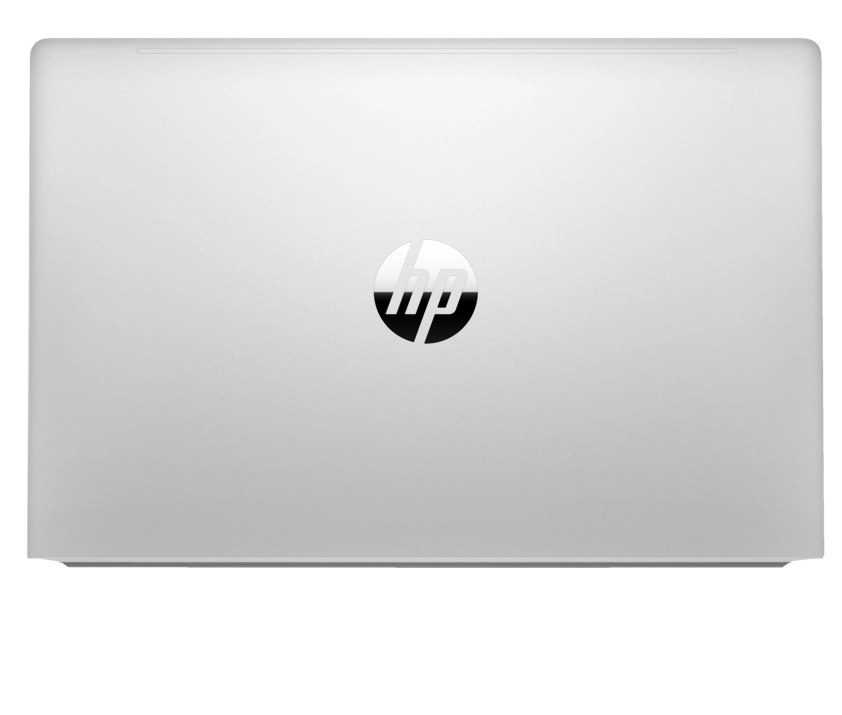 Noutbuk HP PROBOOK 440 G10 I5-1335 8GB 512GB FPR FHD IPS 14" onlayn