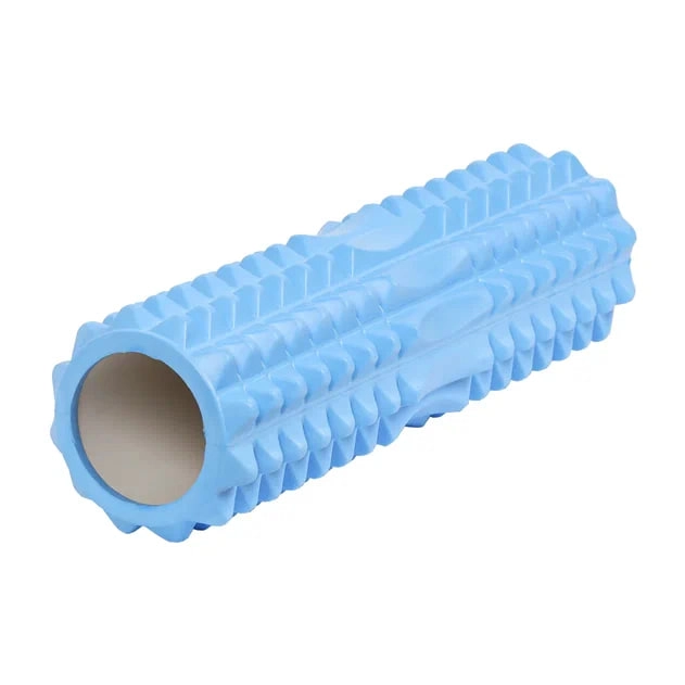 Массажный ролик A366 PowerGym недорого