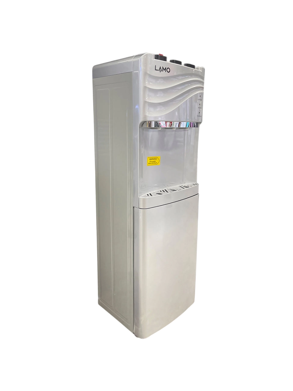 LAMO LM-D63CT  suv kuleri arzon