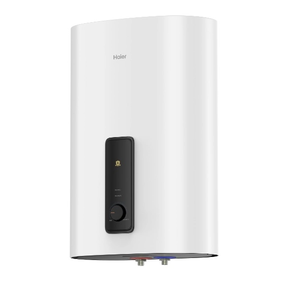 Накопительный электрический водонагреватель Haier ES50V-F3 (50 Л) недорого