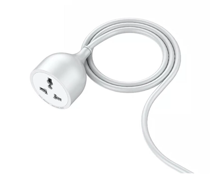 Удлинитель LDNIO SC1017 купить