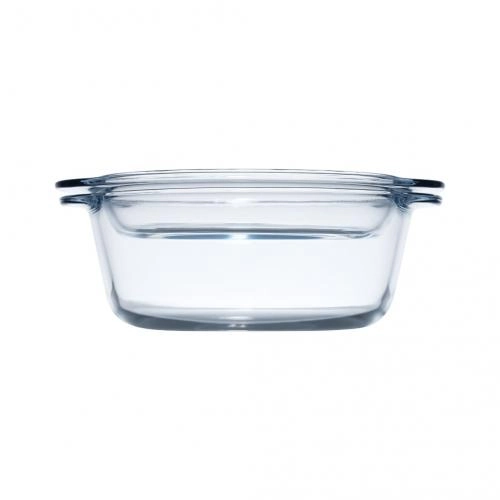 Borcam 59023 – dumaloq, 1,5 l pishiriq qolipi O'zbekistonda