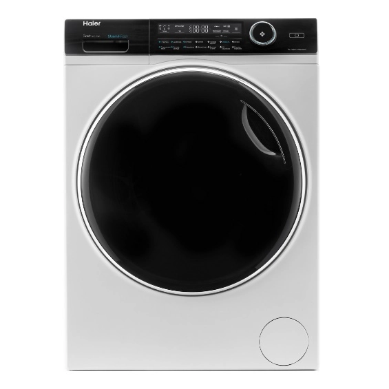 Haier HW90-B14979 9 kg oq kir yuvish mashinasi sotib olish