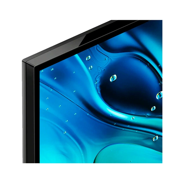 Televizor 65" Sony K-65S30, 4K UHD, 50Hz, Google TV, Black narxi