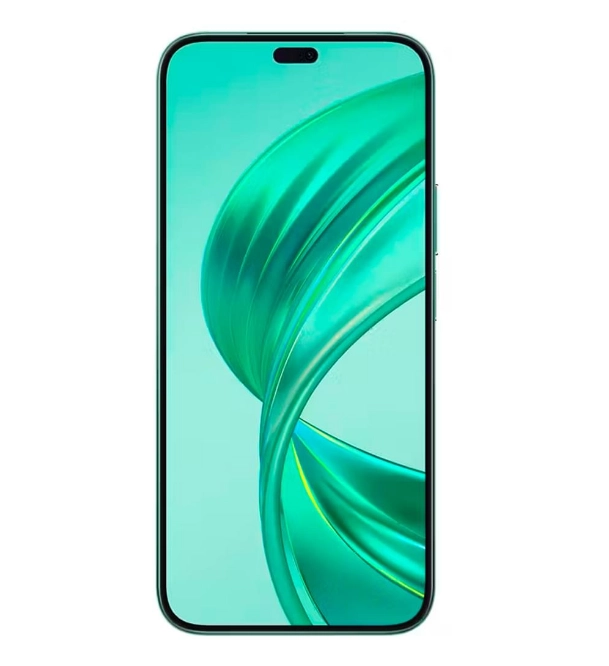 Honor X8b 8/256GB Maftunkor yashil smartfoni arzon