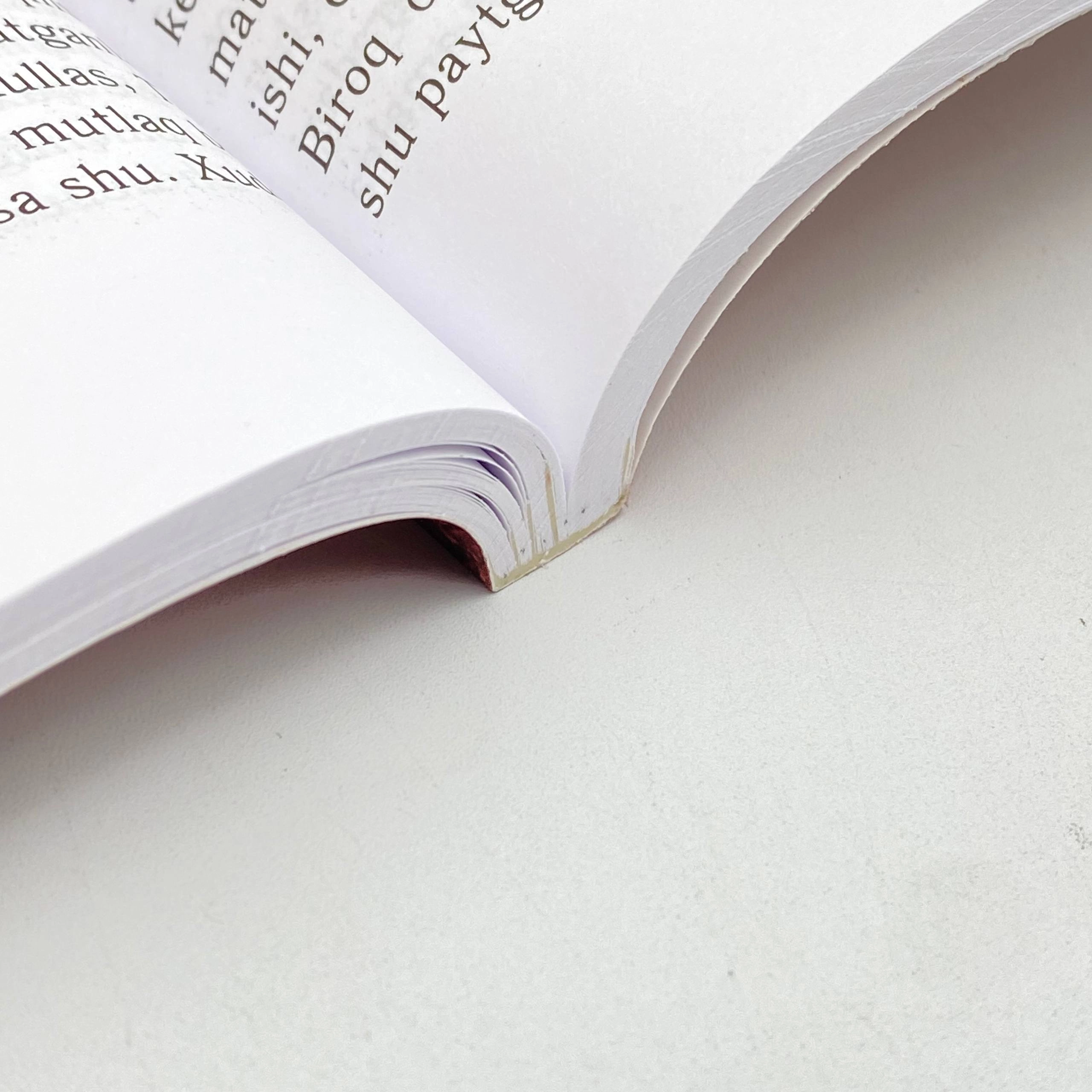 Ense Russo: Mafiya a&rsquo;zosining iqrori bo'lib to'lash