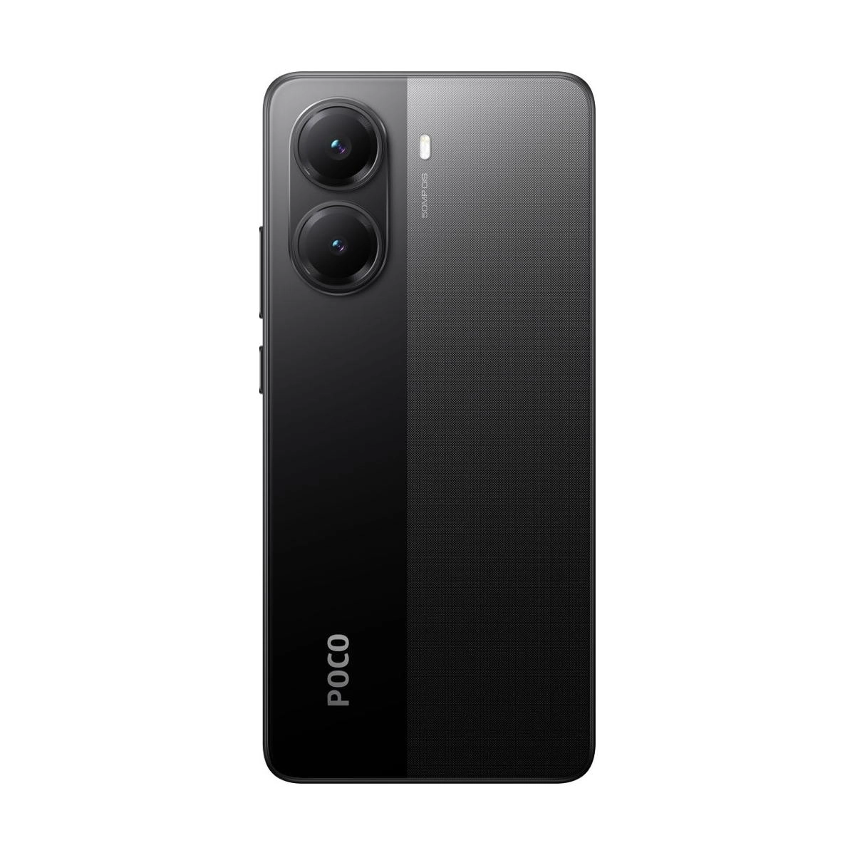 Xiaomi Poco X7 Pro 12/256GB Qora Smartfoni - rasm №4 Xiaomi Poco X7 Pro 12/256GB Qora Smartfoni O'zbekistonda