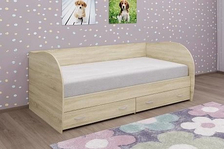 Модель 113 купить