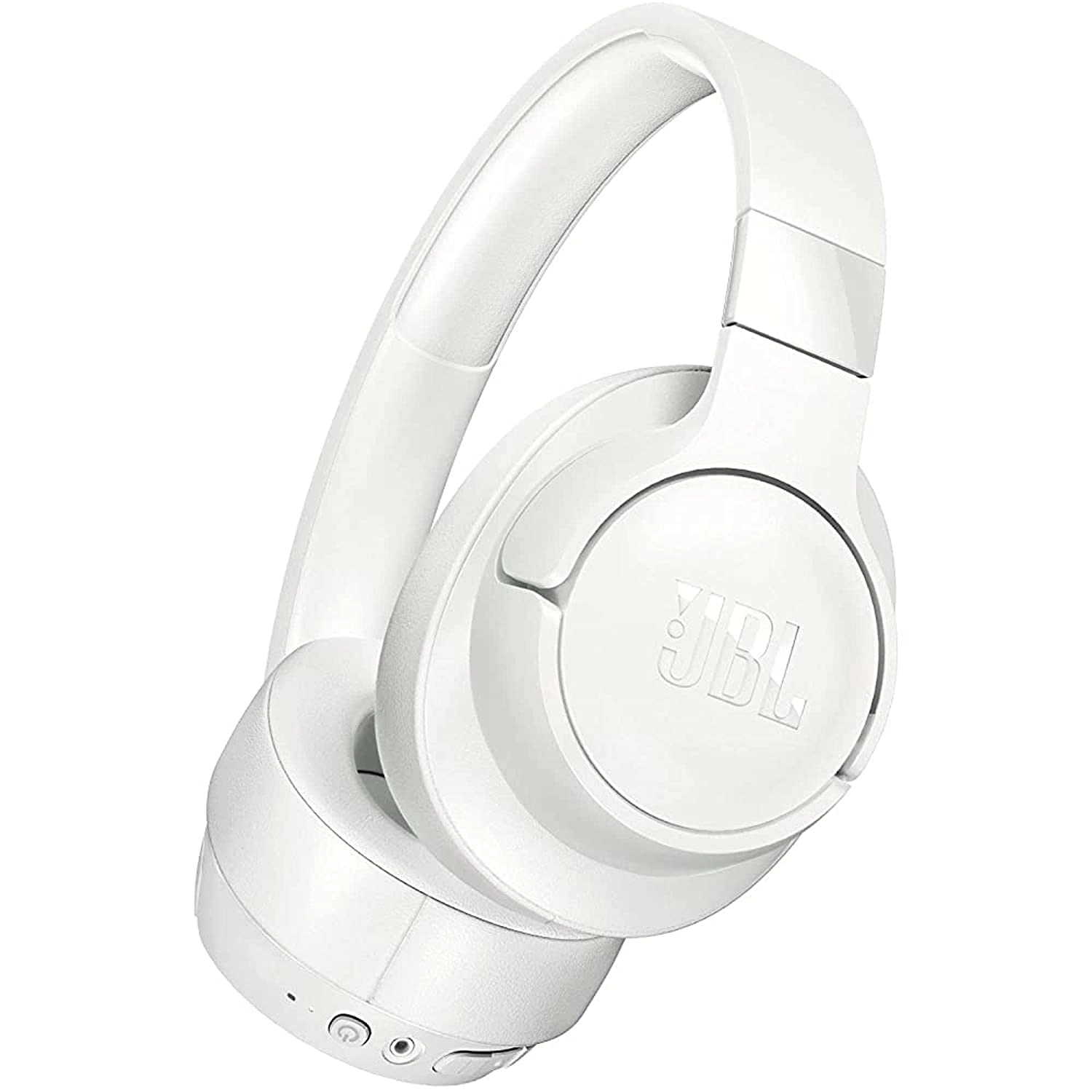 JBL Tune 760NC oq simsiz quloqchini sotib olish