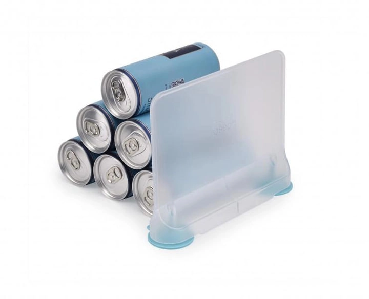 Разделитель полок в холодильнике Joseph Joseph FridgeStore™ (851665) купить