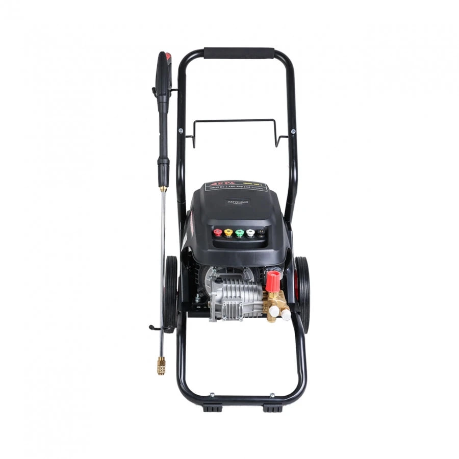 Мойка высокого давления EPA EMVD-180-2 в Узбекистане