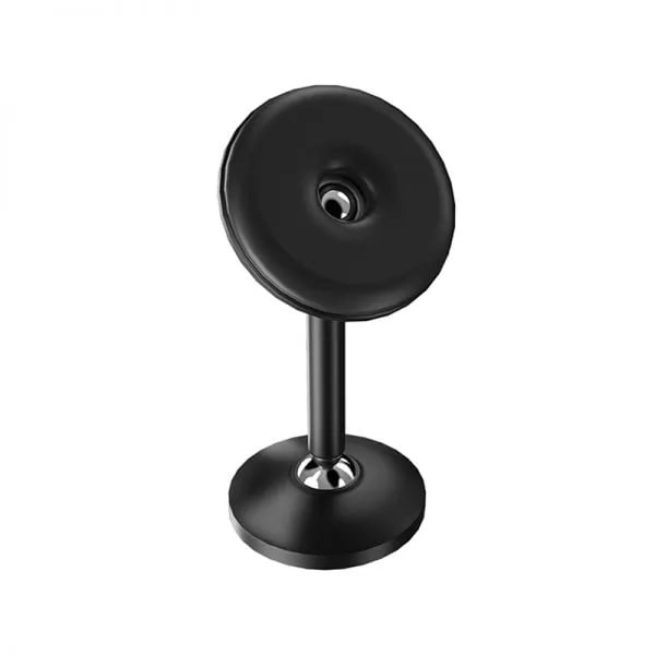 WIWU CH004 avtomobil uchun magnitli telefon ushlagichi - rasm №6 WIWU CH004 avtomobil uchun magnitli telefon ushlagichi bo'lib to'lash