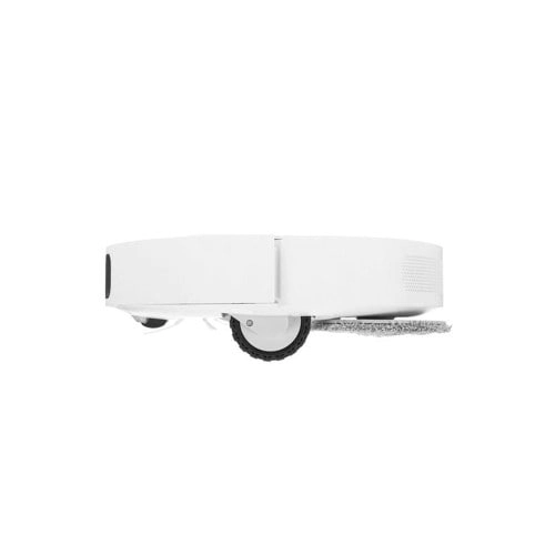 Xiaomi Robot Vacuum S10+ (EU) robot-changyutgichi onlayn