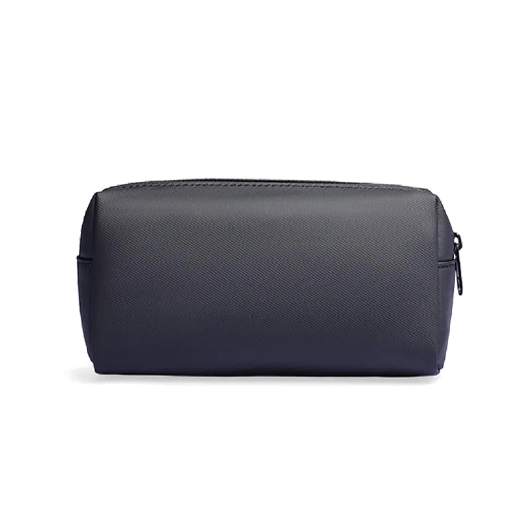 Mark Ryden MR09  qora kosmetik sumkasi O'zbekistonda