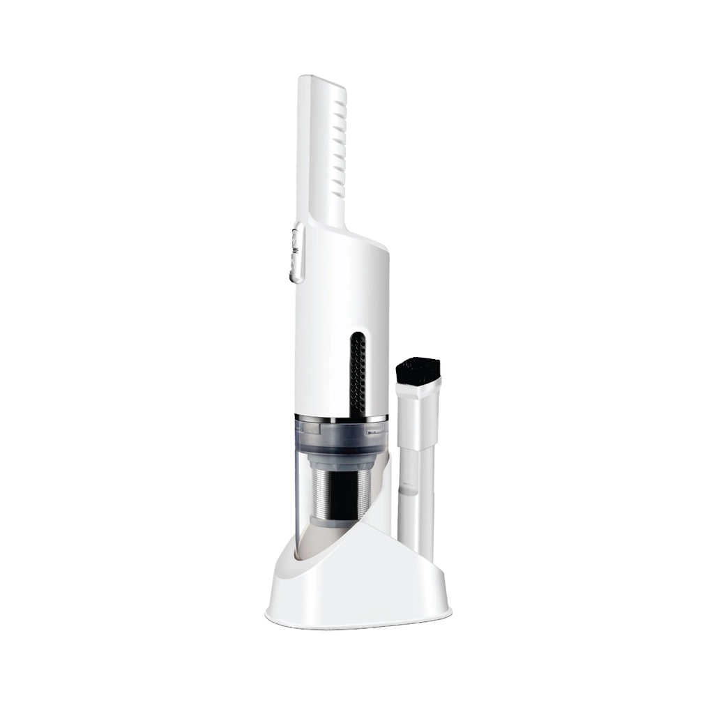 Green Lion Cordless Vacuum Cleaner portativ changyutgichi sotib olish