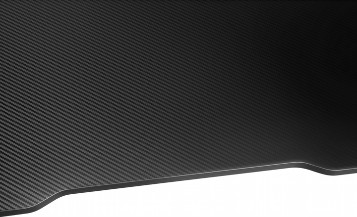 2e GAMING OTOROSHI kompyuter stoli O'zbekistonda