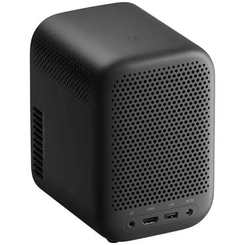 Проектор Xiaomi Smart Projector L1 в Узбекистане