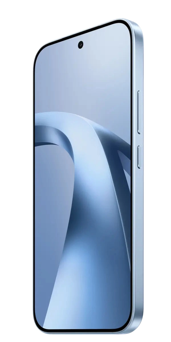 Xiaomi 17 T 12/512 GB Blue smartfoni bo'lib to'lash