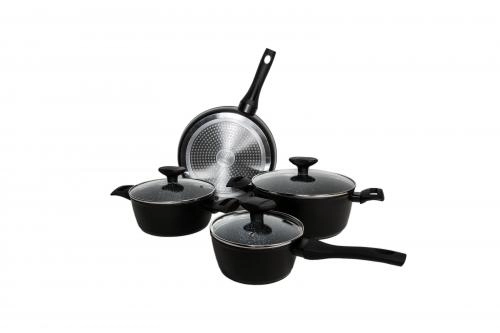 R&T Classic chuqur tovasi, 28 sm arzon