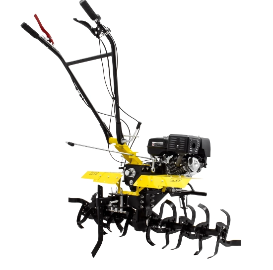 Сельскохозяйственная машина Huter МК-13000P онлайн