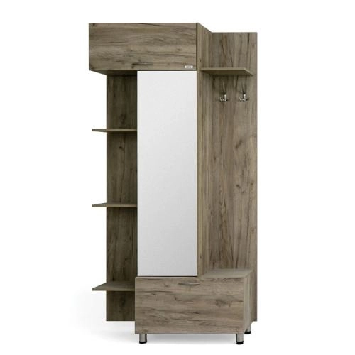 Прихожка Zet  купить