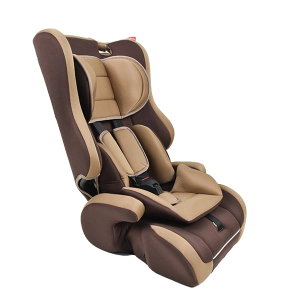 Автокресло автомобильное детское HD 02 купить