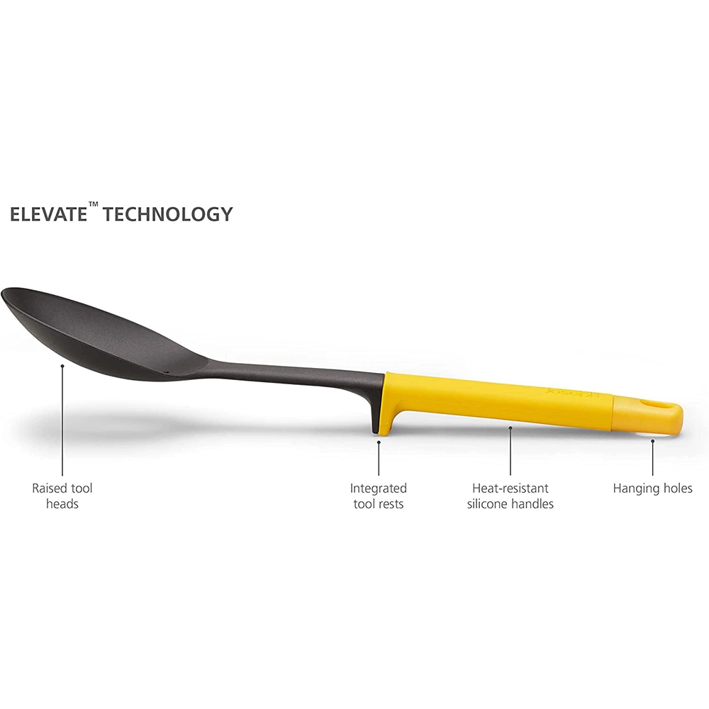 Набор кухонных приборов Joseph Elevate 7 пр 10544 недорого