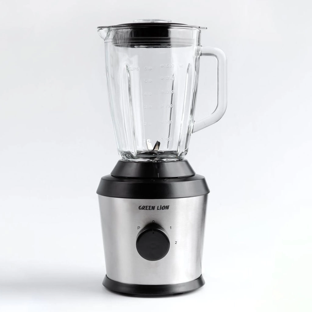 Блендер Blend Pro  Grinder 500W 1500 мл купить