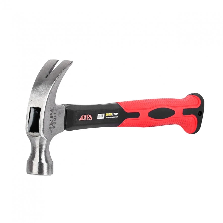 EPA EMG-250 mix sug‘urgichli bolg‘asi arzon