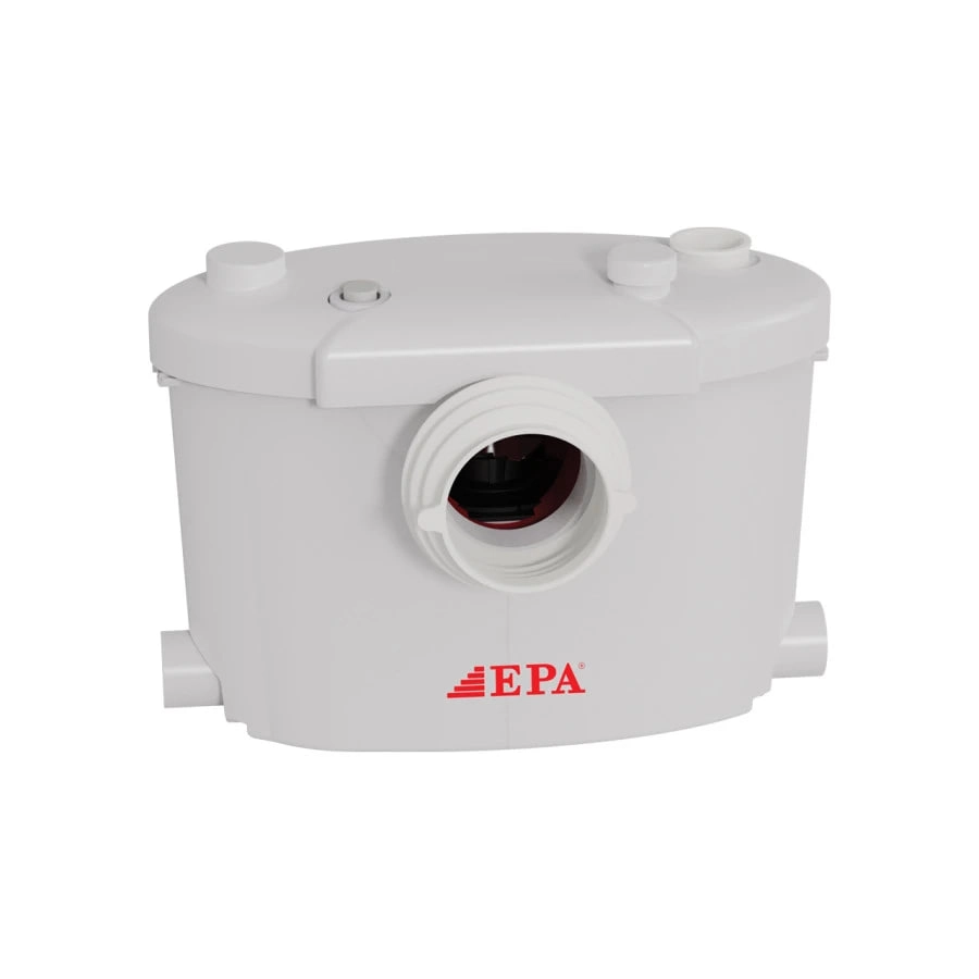 Погружной насос EPA EFN-400 купить