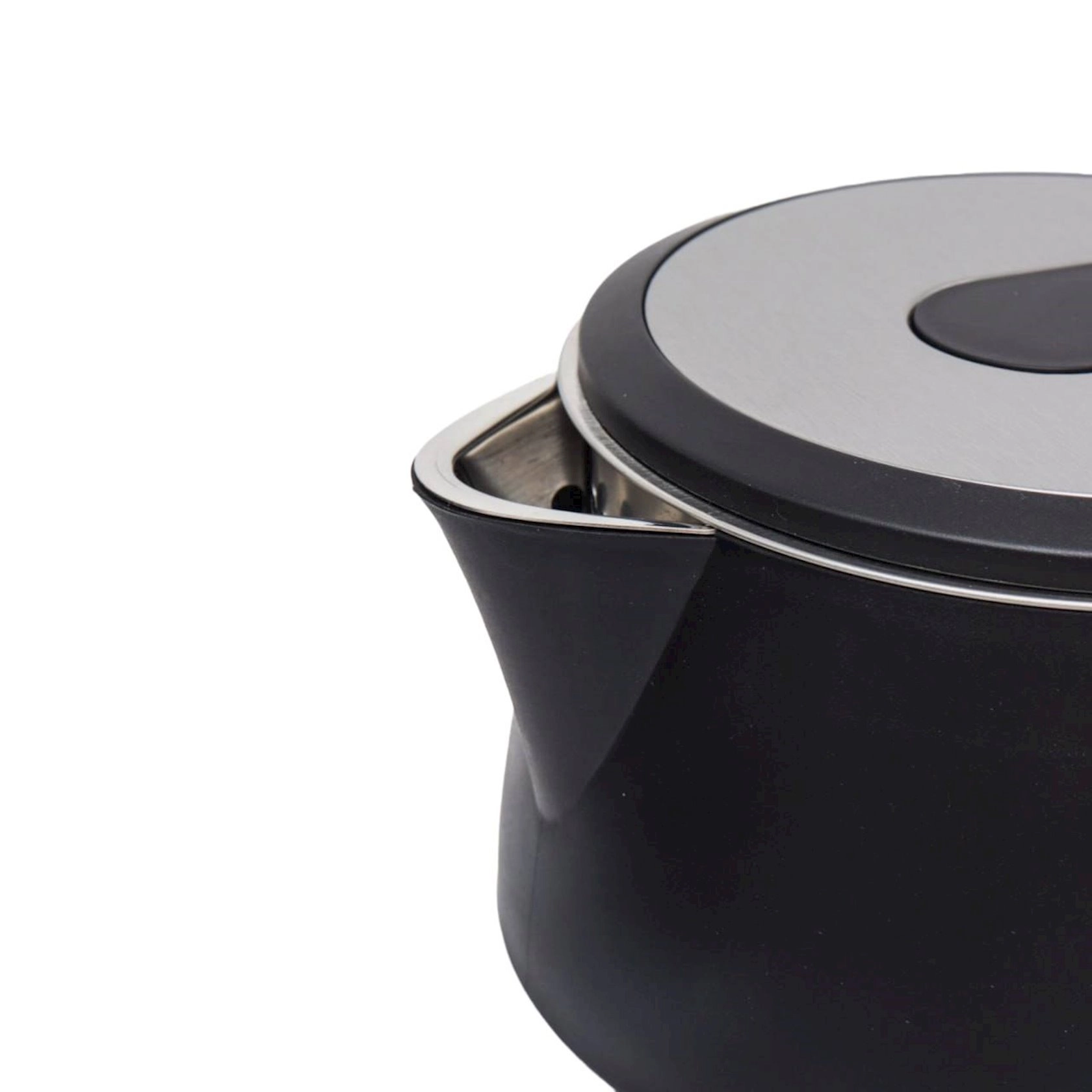 Чайник электрический RAF R.7823 купить