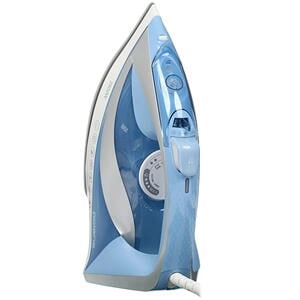 Утюг Polaris PIR 2820AK 3m купить