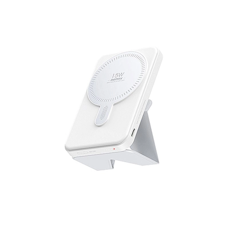 Remax RPP-578 6000mAh oq tashqi akkumulyatori sotib olish